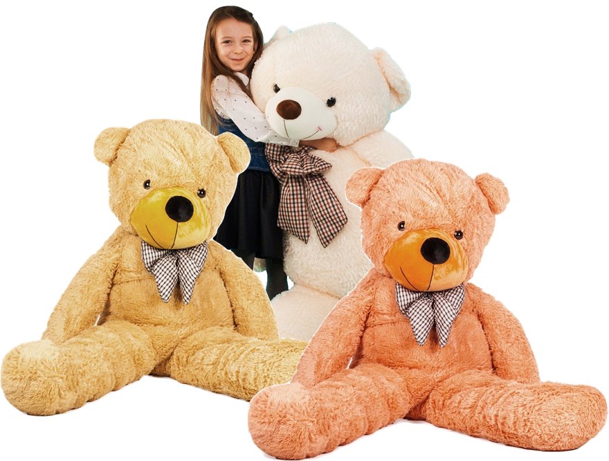 мишка 180 см феликс. плюшевый мишка кельвин беларусь 180 см. роскошная медведь игрушка. плюшевый мишка 200см. мишка 180 см.