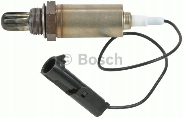 SONDA LAMBDA BOSCH SUZUKI SWIFT II 1.0 i 1.3 7809591009