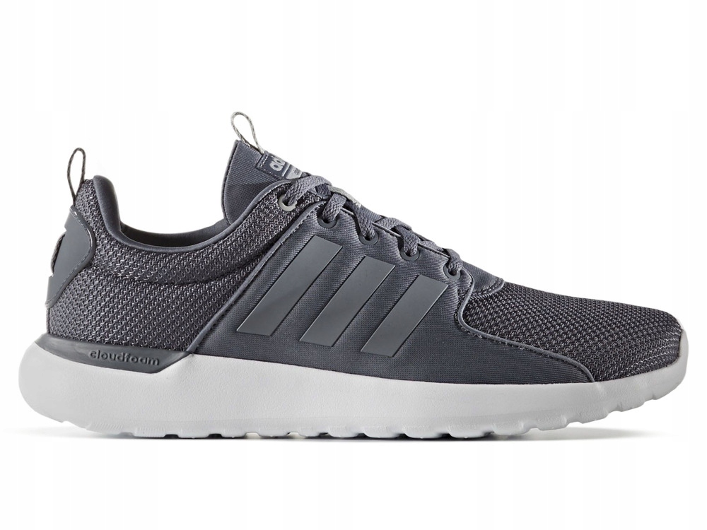 adidas aw4027