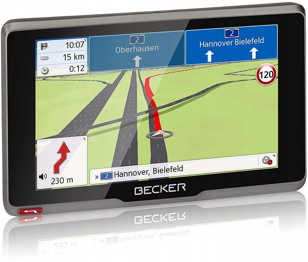 Отзывы в навигаторах. Garmin nuvi 205. Навигатор armstrong gps 7011. Garmin drivesmart 61 rus lmt. Navitel навигатор для андроид меню.