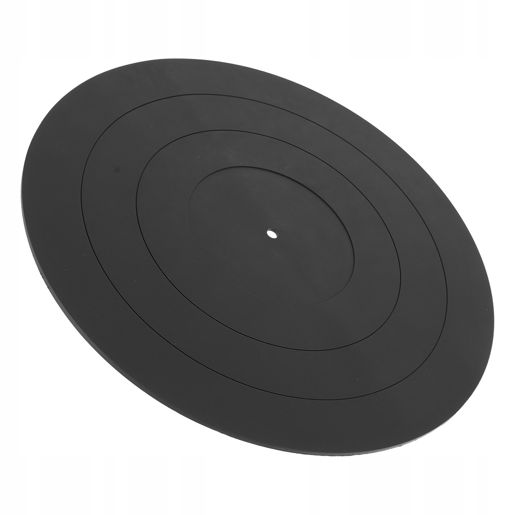Gramofon DJ Sade firmy Yeat Technics