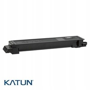 Toner Katun do Kyocera Mita TK-8315K 2550 black