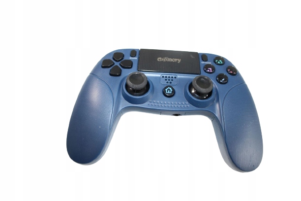 тачпад на playstation 4