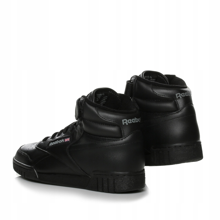 Reebok EX O FIT HI 3478 Aredi.ru 9264630032