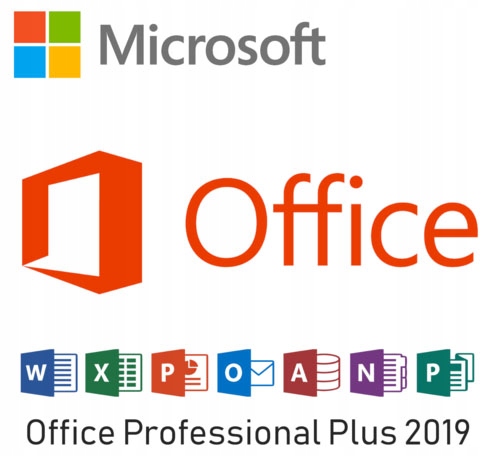 Купить Microsoft Office 2019 + Windows 10 Pro PL: отзывы, фото, характеристики в интерне-магазине Aredi.ru