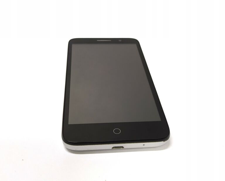 ALCATEL ONE TOUCH POP 3 5 DUAL SIM