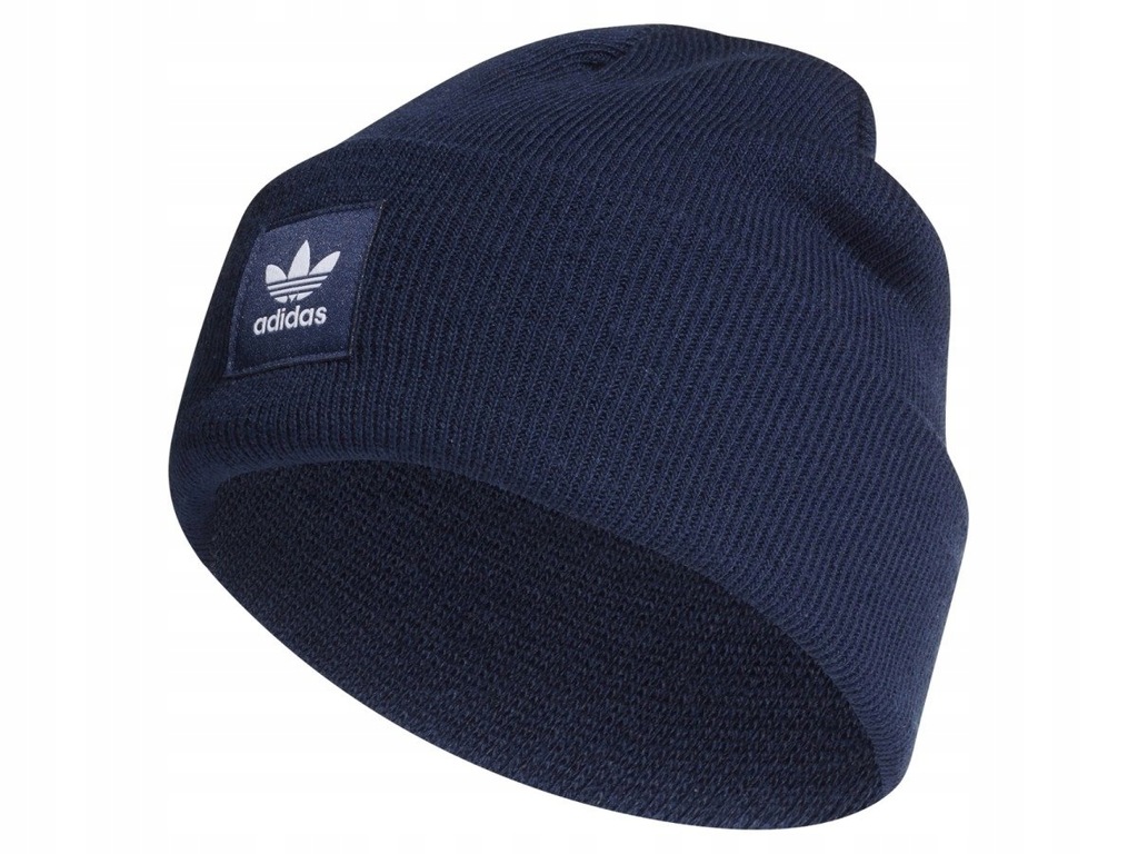 шапка адидас перфоманс мужская. спортивная шапка адидас. шапка adidas мужская зимняя. шапка adidas h35512. шапка адидас унисекс.