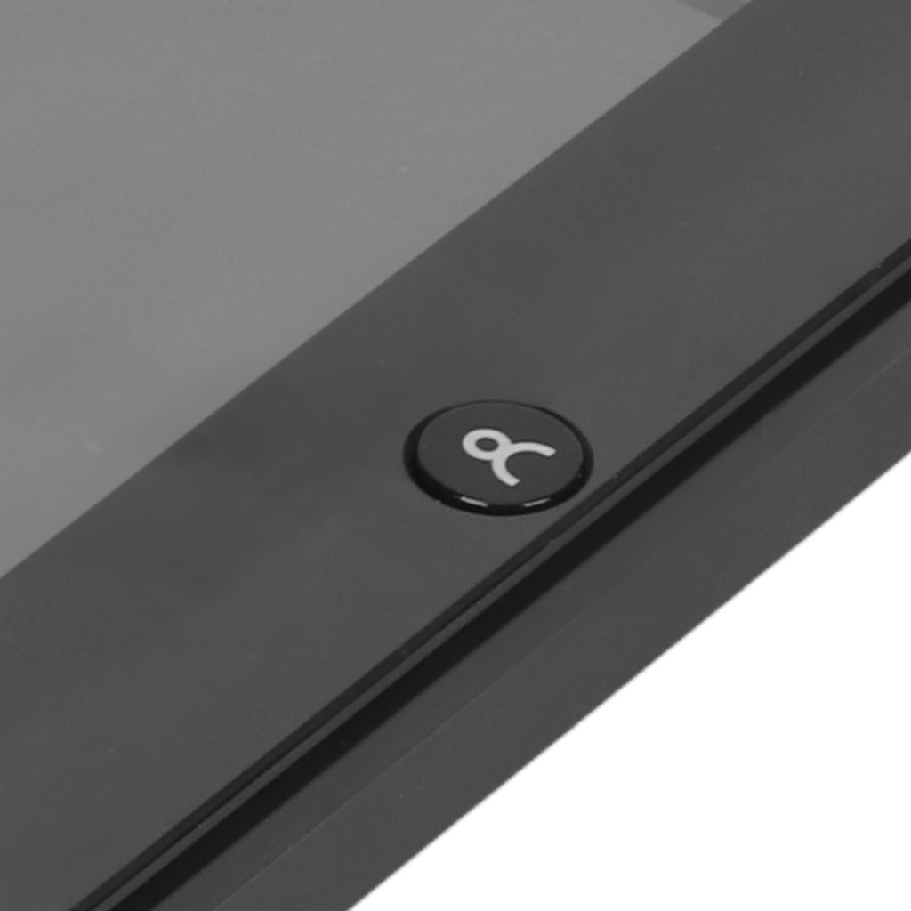 4,5-calowy inteligentny cyfrowy wizjer do drzwi