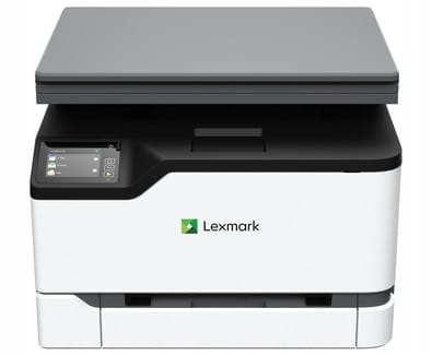 Lexmark Drukarka MC3224dwe 40N9140