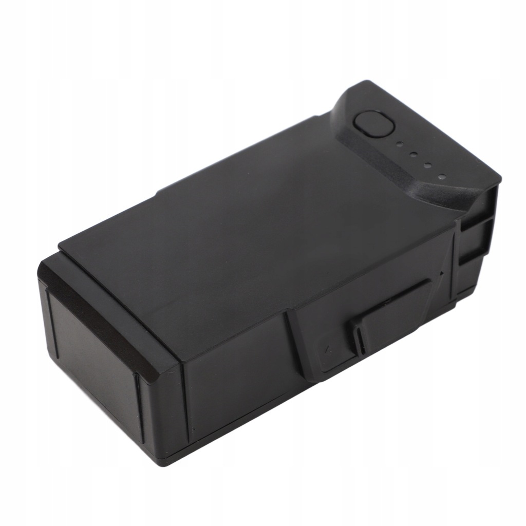 INTELIGENTNY AKUMULATOR DO DRONA MAVIC AIR 1 MAKSYMALNY CZAS LOTU 46 MINUT