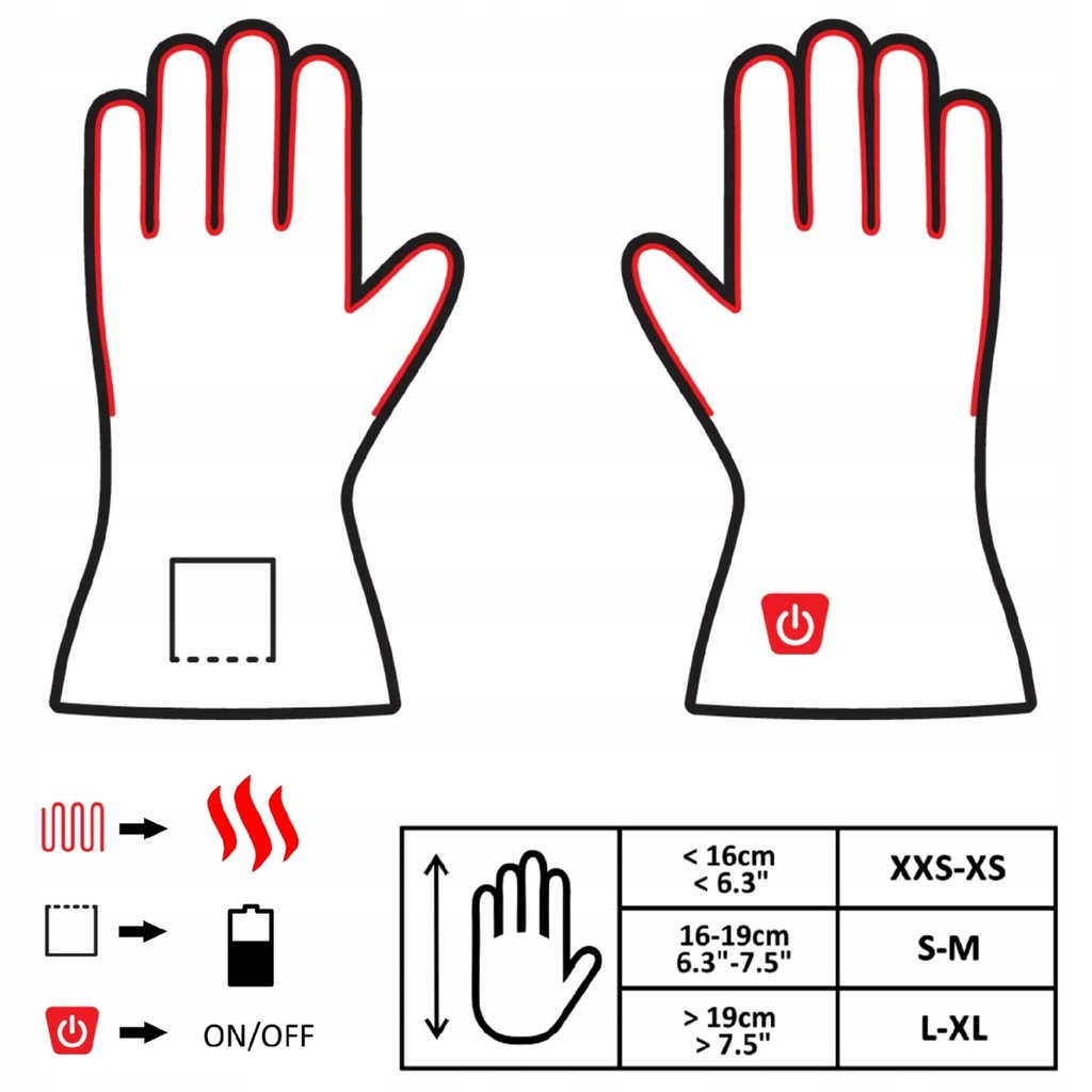 Перчатки размер s. Размер перчаток s. Перчатки размер XXS. Перчатки размер s m l l. Размеры перчаток s m