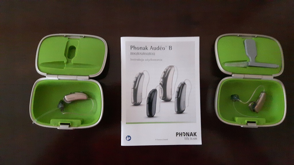 Чистка слухового аппарата. Phonak - 2500. Phonak Roger x1 Set. Phonak ok! М 050-0900-01. Тонкая трубка для слухового аппарата Фонак (Phonak)..
