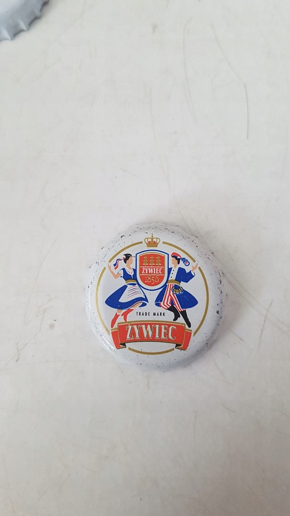 Żywiec 59