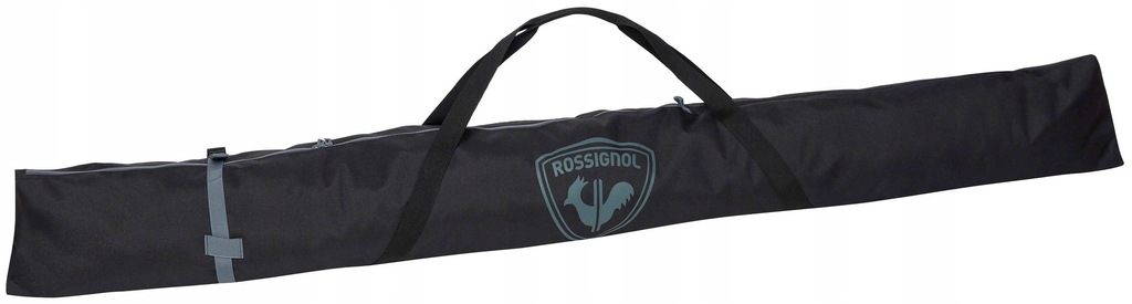 Pokrowiec na narty Rossignol Basic Ski Bag 185