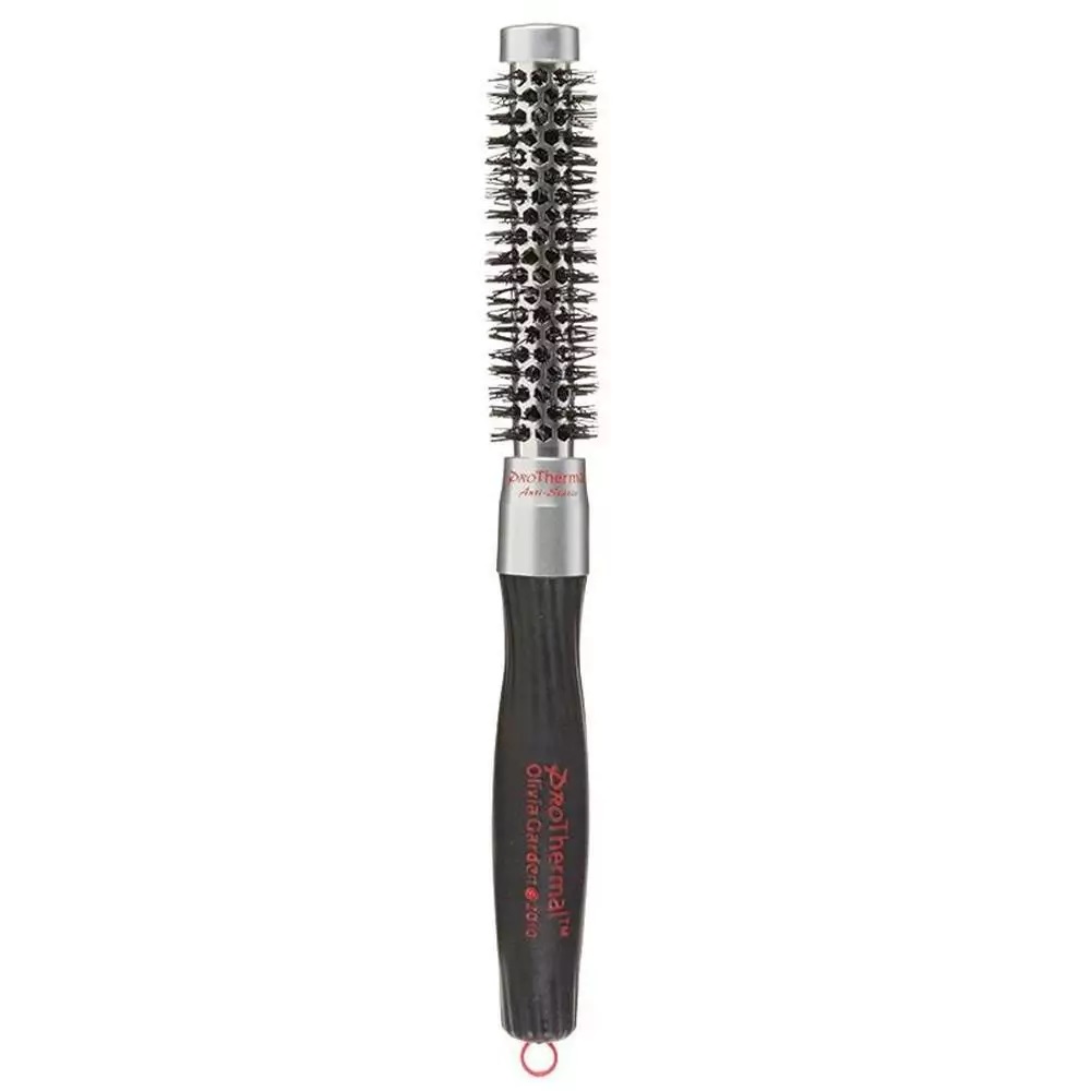 Pro Thermal Professional Anti Static Brush szczotk