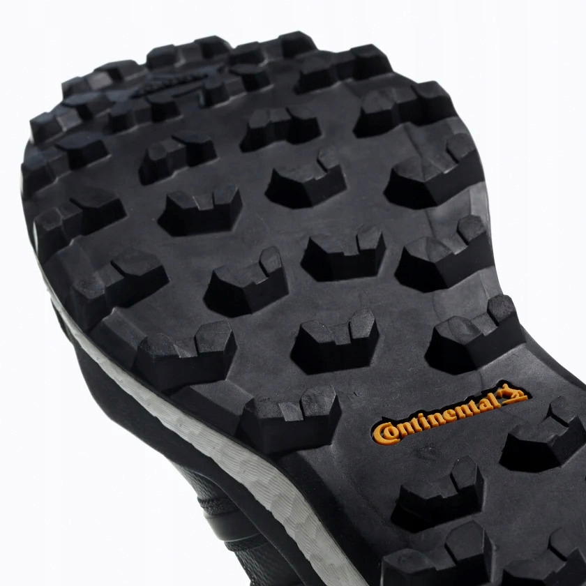 Adidas Terrex Continental