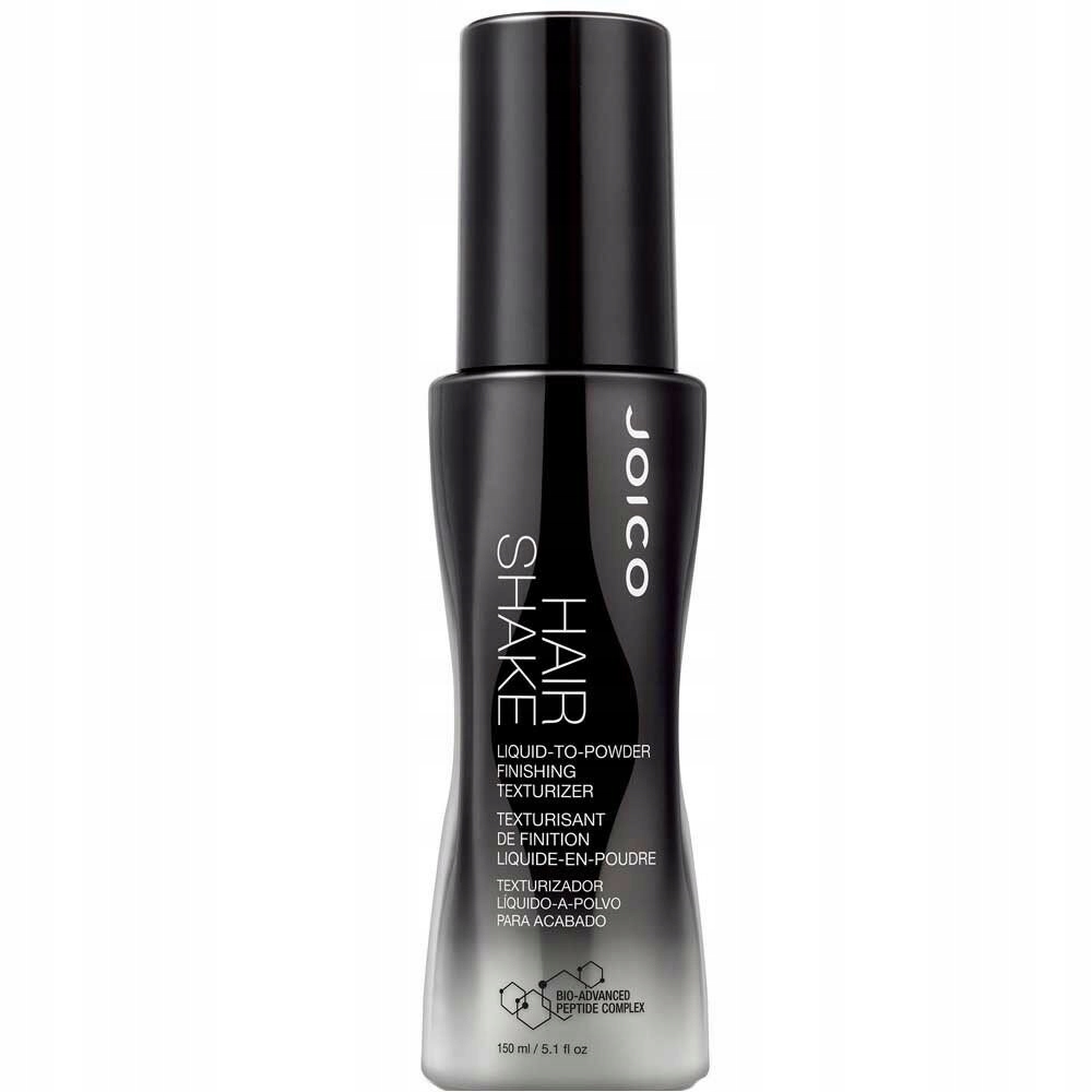 Joico HAIR SHAKE spray pudrowy objętość 150 ml