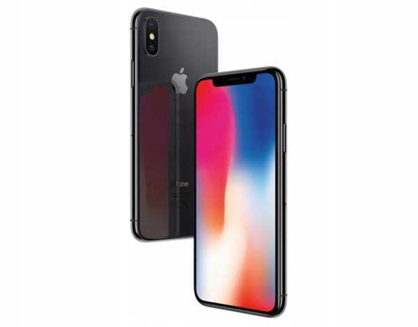 Купить APPLE IPHONE X 64 ГБ РАЗНЫХ ЦВЕТОВ + 4 БЕСПЛАТНЫХ ПОДАРКА: отзывы, фото, характеристики в интерне-магазине Aredi.ru