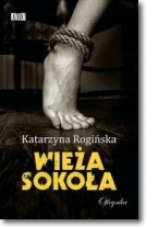 Wieża Sokoła