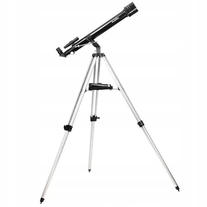 Teleskop Sky Watcher BK 607AZ2