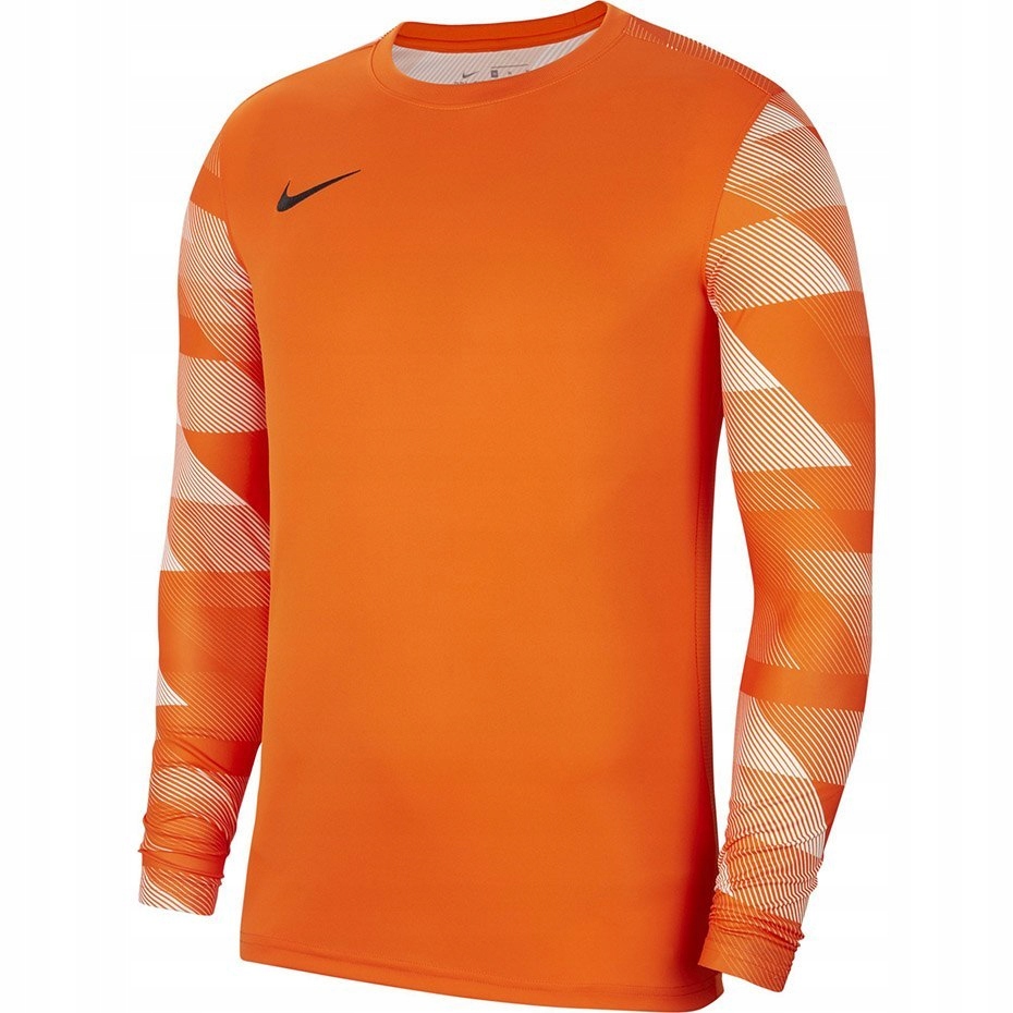 Bluza bramkarska męska Nike Dry Park IV XL