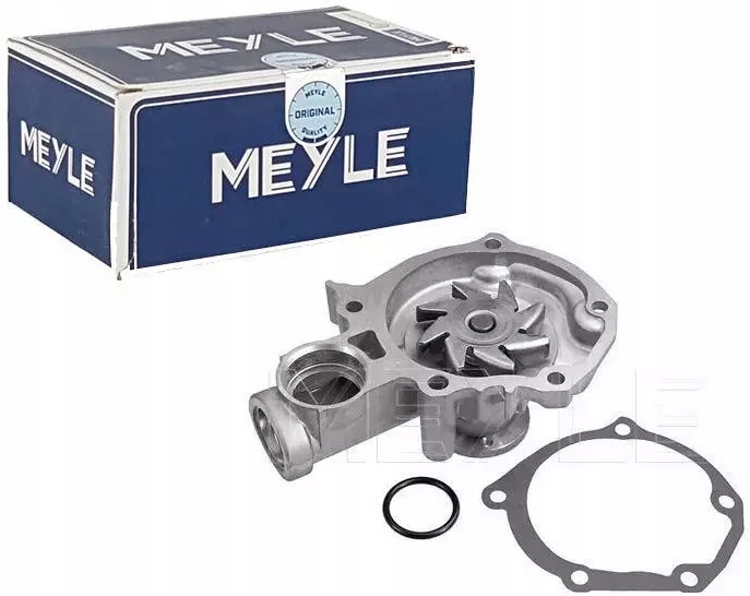 MEYLE POMPA WODY 32-13 220 0006