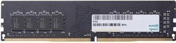 Купить Новая оперативная память Apacer 8 ГБ DDR4 2666 МГц DIMM OEM: отзывы, фото, характеристики в интерне-магазине Aredi.ru