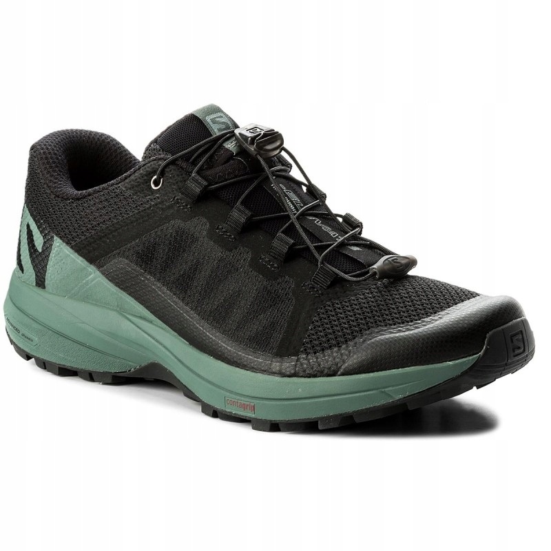 Salomon XA ELEVATE 401359 - DO BIEGANIA - 44 2/3