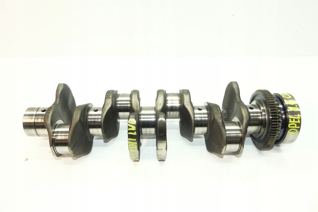 K☆ Pikowana kurtka z dużym kołnierzem