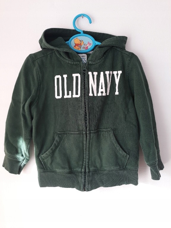 Bluza Old Navy 98