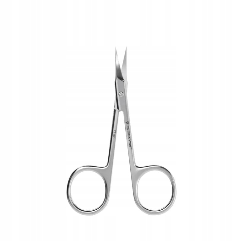 Victoria Vynn Nożyczki do skórek 19mm