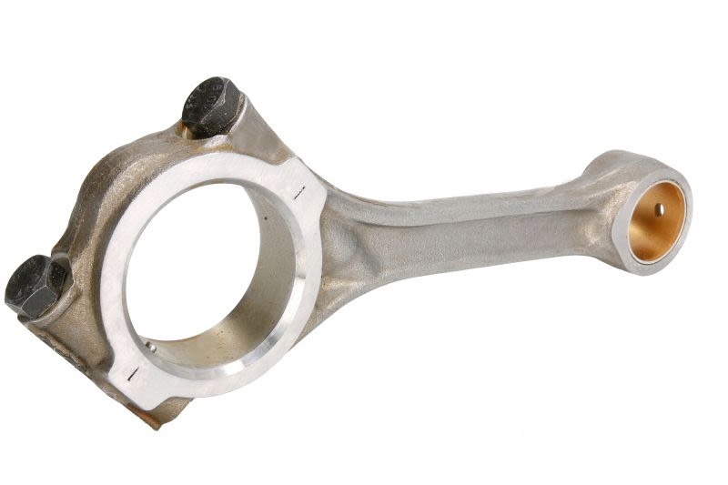 KORBOWÓD SILNIKA, DŁ. 216MM, ŚREDNICA