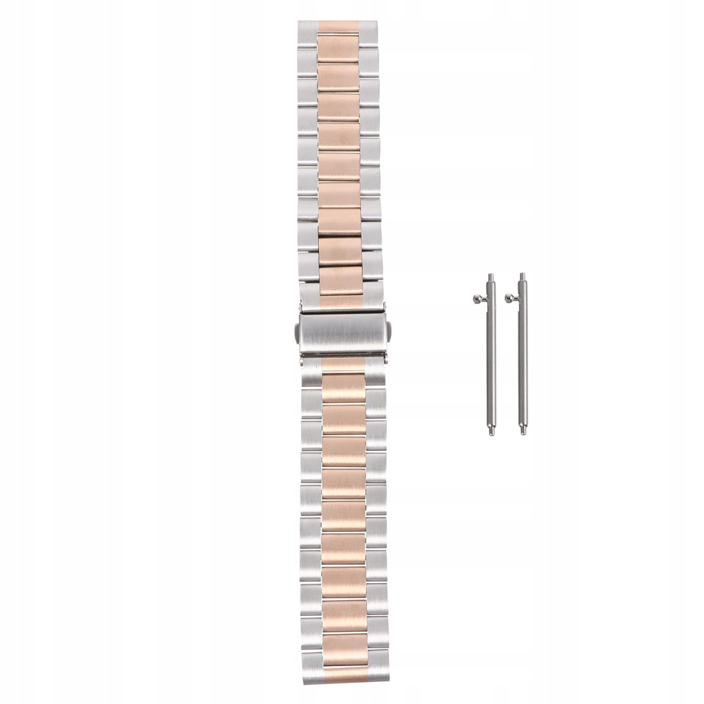 1 Pc pasek Prime dla zegarek człowiek
