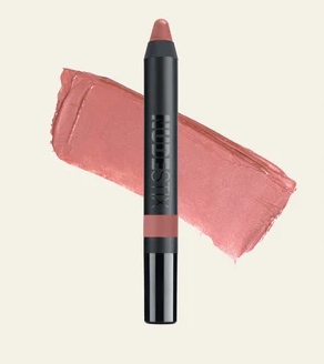 Nudestix Gel Color Lip + Cheek Balm POSH 2,5g - 12657558689 - oficjalne