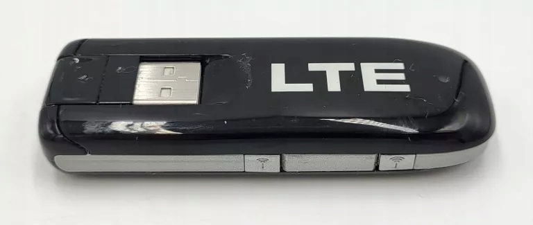 MODEM USB STICK ZTE MF821 LTE
