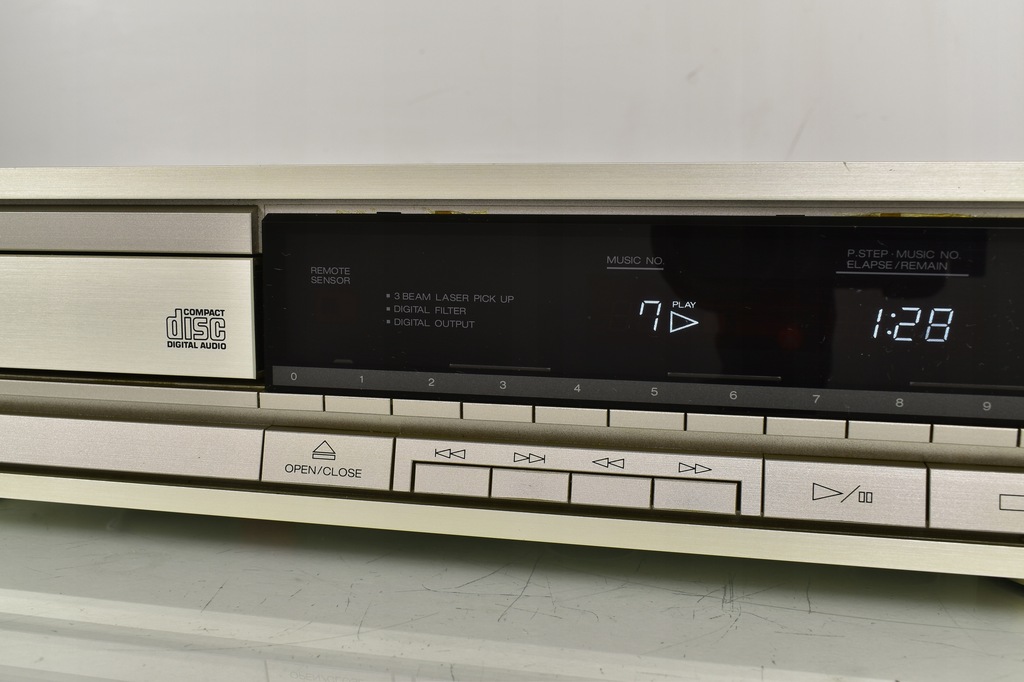 アサキ/moldy 廃盤CD アサキ/moldy 廃盤CD