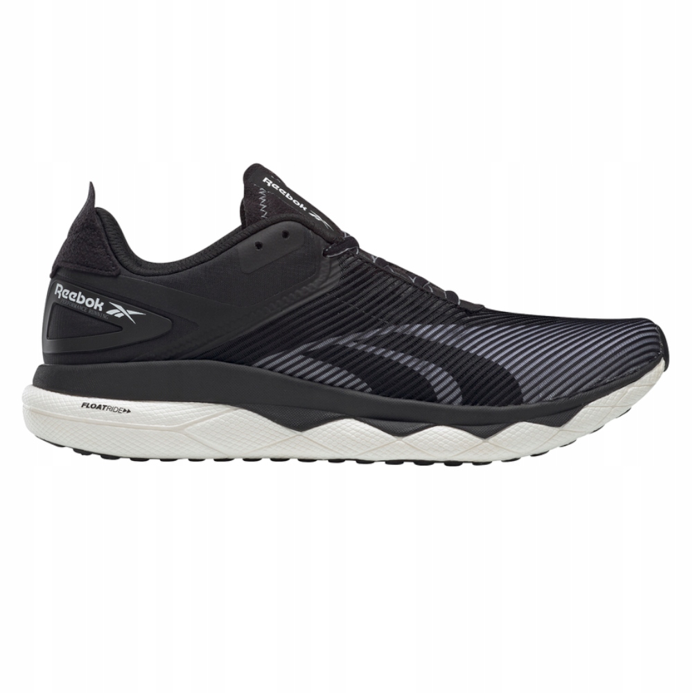 Buty Reebok Floatride Run Panthea EH2754