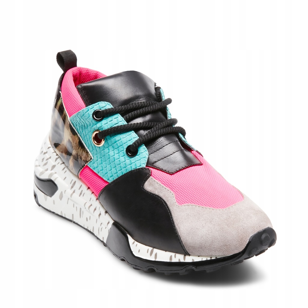 Cliff bright hotsell multi steve madden