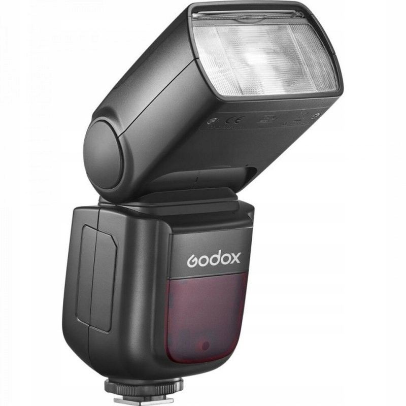 Lampa błyskowa Godox Ving V850III