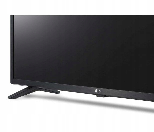 Купить LED-телевизор 32 LG 32LQ63006LA FHD Smart TV: отзывы, фото, характеристики в интерне-магазине Aredi.ru