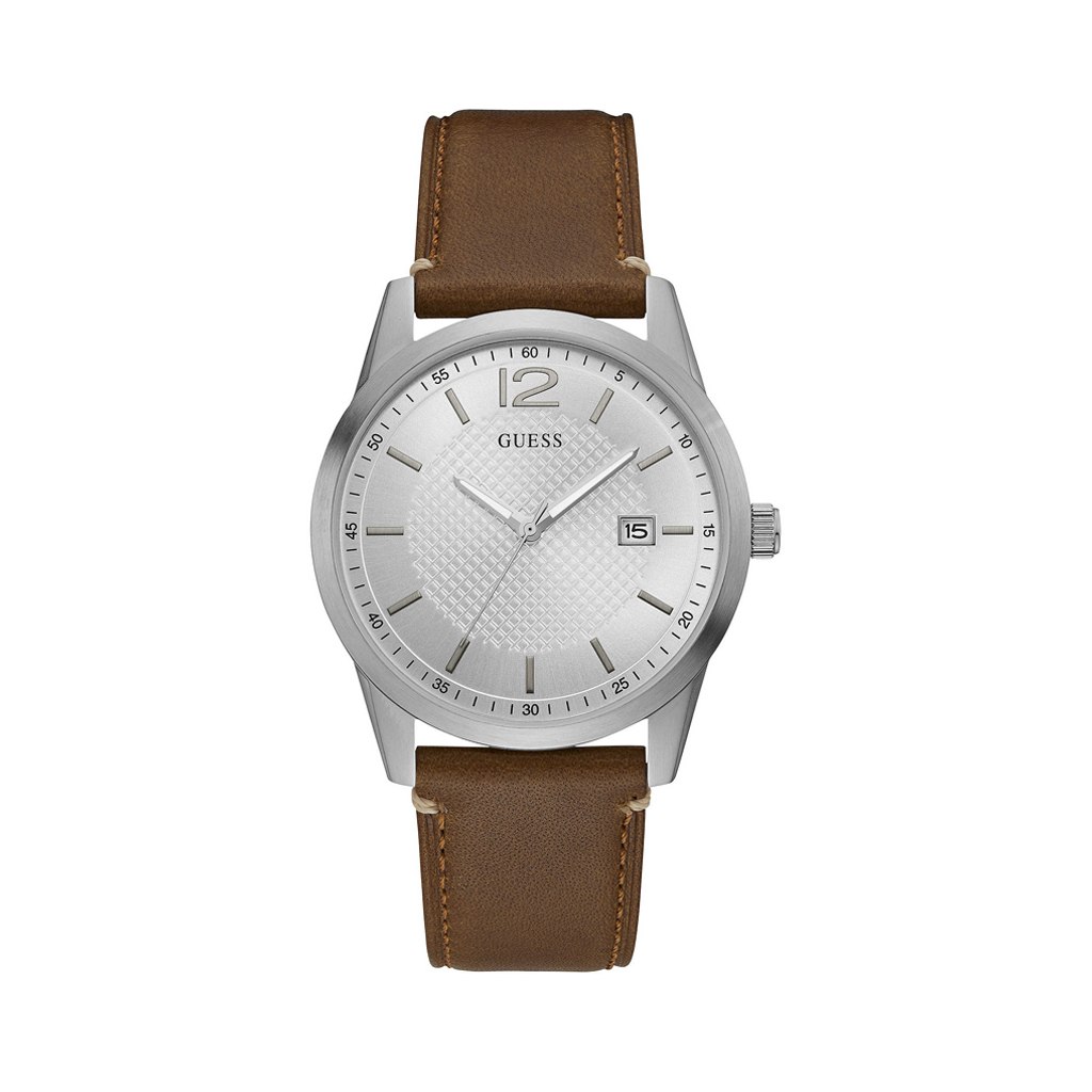 Zegarek męski Guess W1186