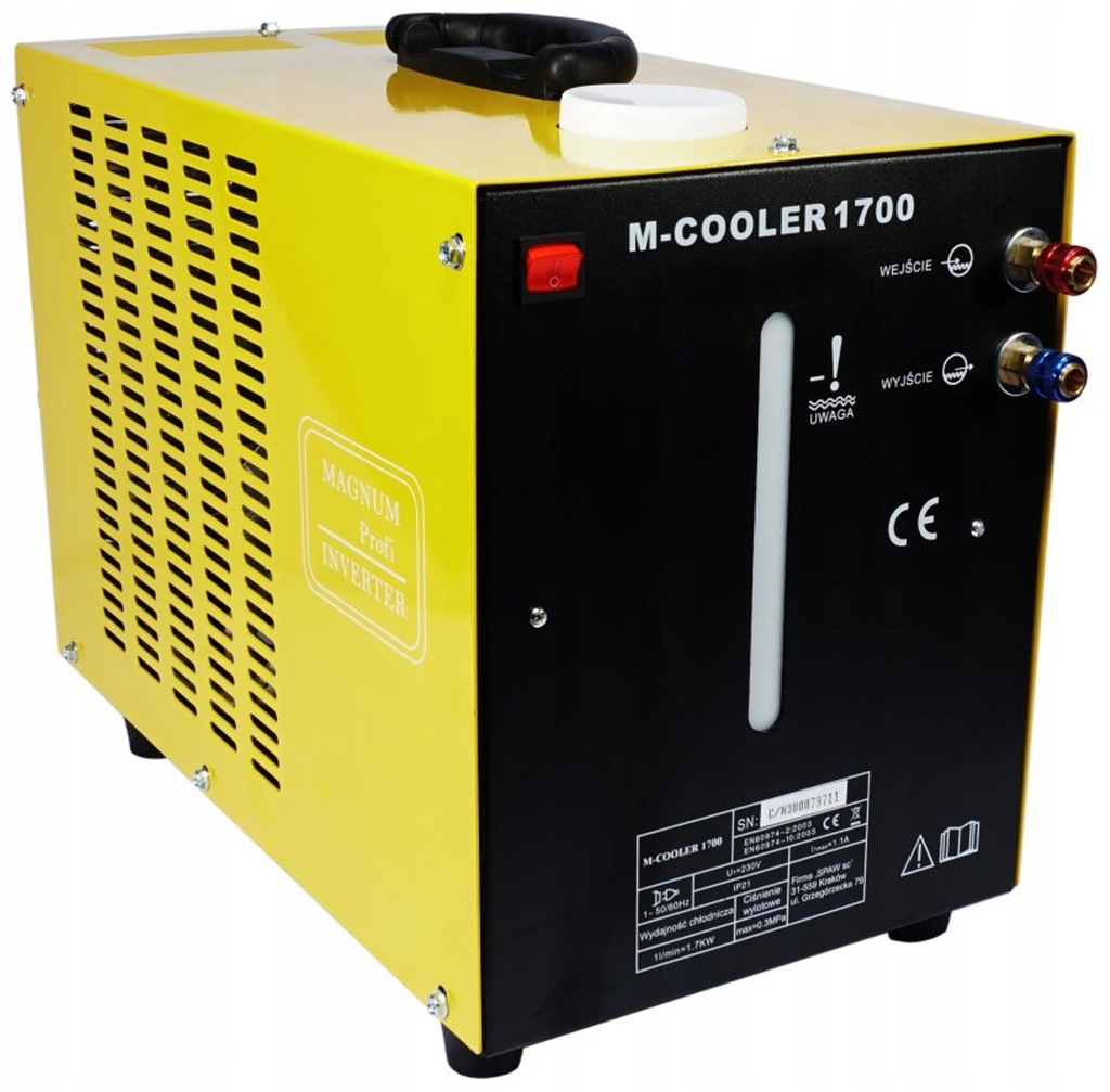 кулер для процессора cooler master geminii m5 led. M cooler. Cooler master cosmos c700m вентиляторы. Cooler master cosmos 700. Cooler master cosmos c700.