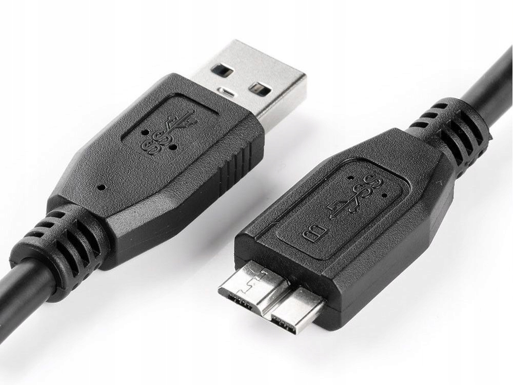 KABEL PRZEWÓD USB DO CANON 1D 5D 5DS 7D IFC-500U