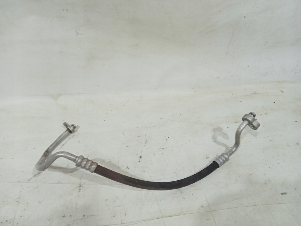 FT-266 SKODA OCTAVIA IV RURKA WĄŻ PRZEWÓD KLIMATYZACJI 5Q0816721S