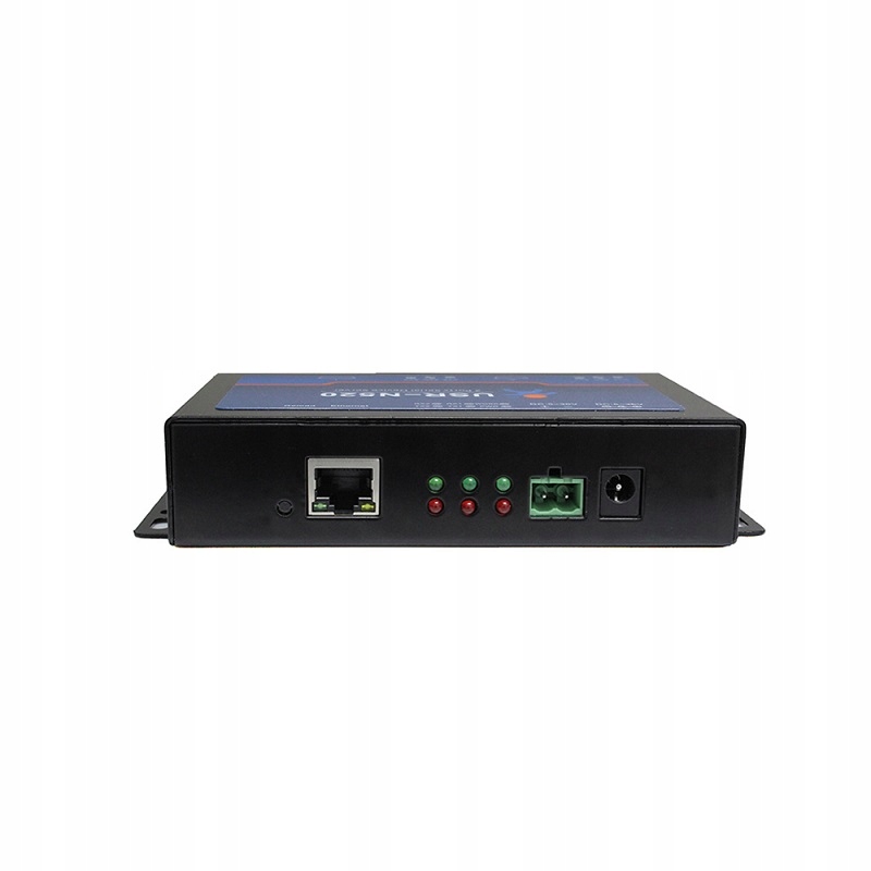 System usr. Аскуд на базе usr-n580.