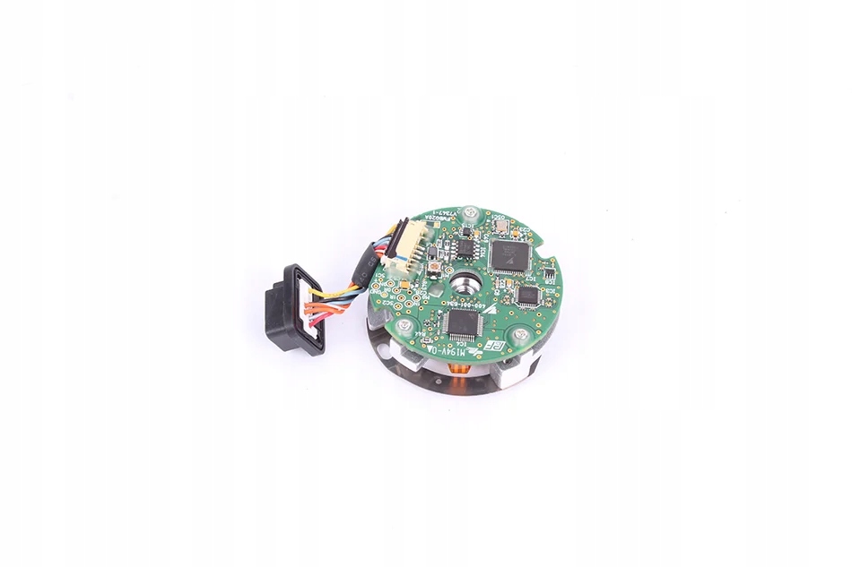 ENKODER FWBG20A YASKAWA ID64524