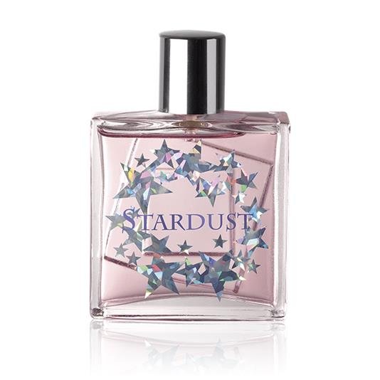 Woda toaletowa Stardust ORIFLAME 50 ml FOLIA NOWA
