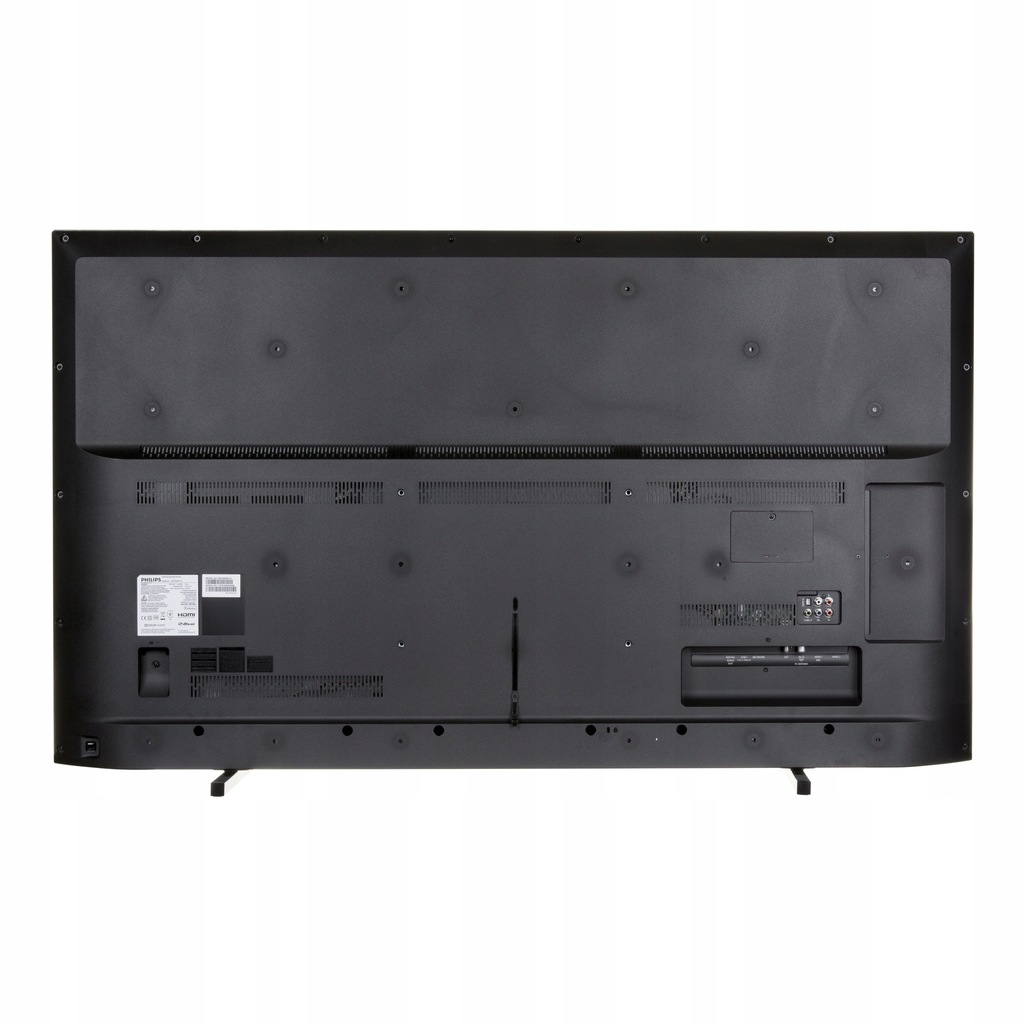 Телевизор philips 50pus6503. Philips 55pus7956. Philips 43pus8108 60 2023. Philips 43pus8108/60. 50pus6503/60 philips.