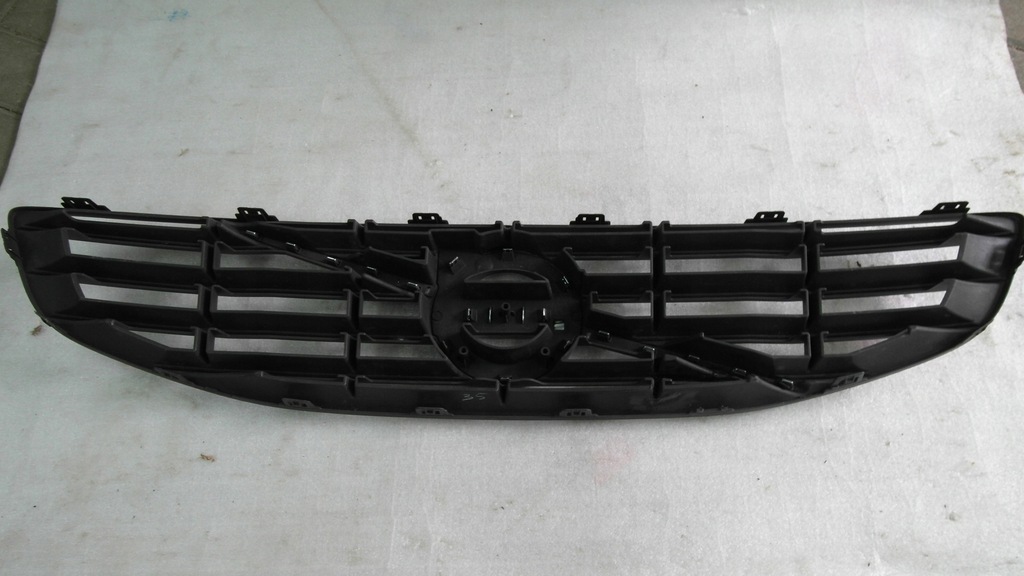 VOLVO V60 S60 LIFT GRILL ATRAPA 9115393126 oficjalne