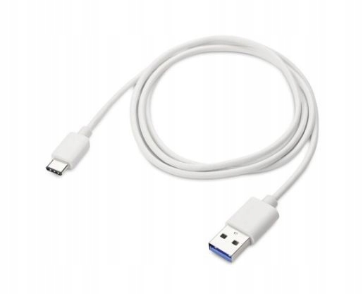 Купить КАБЕЛЬ USB-C TYPE-C 3.1 ЗАРЯДНОЕ УСТРОЙСТВО ДЛЯ БЫСТРОЙ ЗАРЯДКИ: отзывы, фото, характеристики в интерне-магазине Aredi.ru